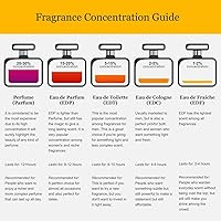 Nishane Istanbul Hundred Silent Ways Eau de Parfum 50mL — image 3