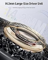 Btootos A90 Pro Wireless Earbuds — image 2