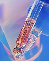 Undefined Beauty R&R Sun Elixir SPF 30 – Glow Oil for Face, Hair, Scalp & Body — image 9