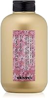 Davines This Is A Curl Building Serum 8.45oz — image 1