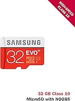 CanaKit Raspberry Pi 3 B+ Starter Kit 32GB EVO+ Edition — image 4