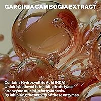 DrBioCare Advanced Hot Sweat Cream 4.59oz — image 3