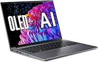 Acer Swift X 14 Laptop | Intel Core Ultra 7 | 16GB RAM | 1TB SSD | RTX 4060 — image 14