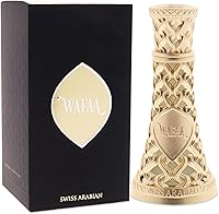Swiss Arabian Wafaa Eau de Parfum 1.7oz — image 3