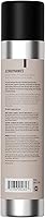 AG Care Ultradynamics Extra-Firm Finishing Spray 10 Fl Oz — image 2