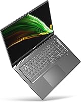 Acer Swift 3 SF316-51-740H Laptop — image 6