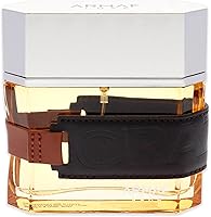 Armaf Craze Men EDP Spray 3.4 oz — image 2