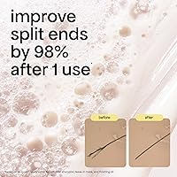 BondiBoost Rapid Repair Bond Builder + Shampoo 10.14oz — image 3