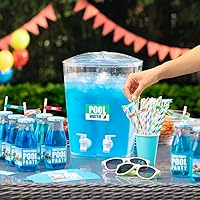 Brother ColAura VC500W Color Photo and Label Printer — image 6