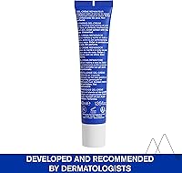 Uriage Cica-Daily Repairing Gel-Cream 40mL — image 3