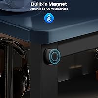 YKLG Voice Activated Recorder 128GB — image 7