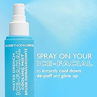 Peter Thomas Roth Water Drench® Ice-Facial Cooling Mist 6.38oz — image 5