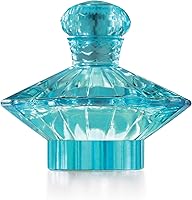 Britney Spears Curious Eau De Parfum 1 Fl Oz — image 1