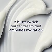 Skinfix Triple Lipid-Peptide Cream 1.7 oz — image 2