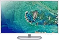 Acer EZ321Q wi 31.5-inch Full HD IPS Monitor — image 1