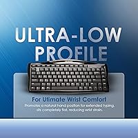 Evoluent Wired Compact Keyboard — image 2