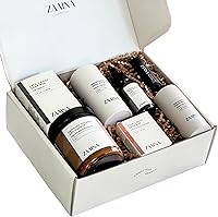 ZAAINA Men’s Self Care Kit — image 8