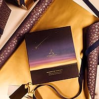 Aromatherapy Associates Moment of Comfort Gift Set — image 3