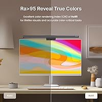 YEELIGHT Monitor Light Bar — image 5