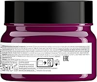 L'Oréal Professionnel Paris Curl Expression Rich Mask 8.82oz — image 9