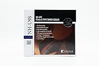 Noctua NH-U9S CPU Cooler — image 6