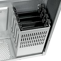 SilverStone Technology RM600 6U Rackmount Chassis — image 11