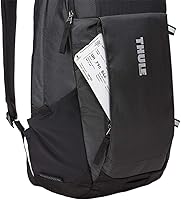 Thule EnRoute Backpack 18L — image 8
