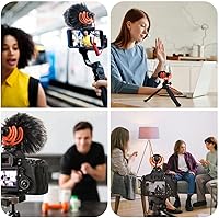 Pixel M80 Shotgun Microphone — image 4