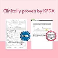 TOSOWOONG Pink Peptide 12 PDRN Serum 33mL — image 5