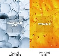 Vichy LiftActiv H.A. Anti-Wrinkle Firming Cream 50mL — image 4