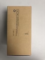 ToLuLu 1080P Webcam with Ring Light and Microphone — image 11