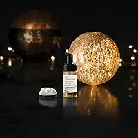 Davines Liquid Spell Reinforcing Bodifying Fluid 4.23oz — image 6