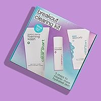 Dermalogica Clear Start Breakout Clearing Kit — image 6