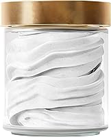 Truly Luxury Shave Butter 6.74oz — image 9
