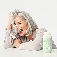 Divi Strand Styling Cream 4oz — image 7