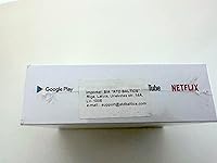 BOXY Android TV Box — image 9