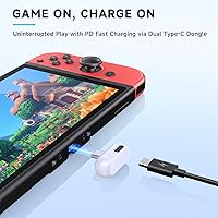 RYR Neo100 Wireless Gaming Earbuds — image 6