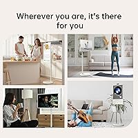 ApoloSign 32-inch FHD Smart Portable TV Gen2 — image 8