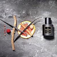 Gisada Ambassador Intense Cologne for Men 1.7 fl.oz. — image 2