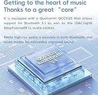 FiiO RETRO NANO — image 4