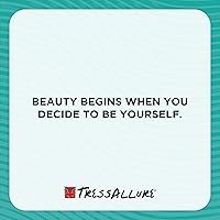 TressAllure TressTech Dry Spray Wig Wax 4.3oz — image 6