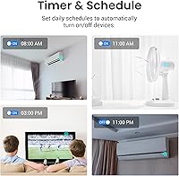 Broadlink RM5plus — image 4