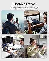 MOVE SPEED Vpro Series 2TB Portable SSD — image 6