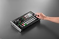 Roland V-8HD HD Video Switcher — image 2