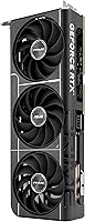 ASUS PRIME GeForce RTX 5060 Ti 16GB GDDR7 OC Edition Graphics Card — image 13