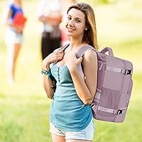 Getravel Travel Backpack 35L — image 7