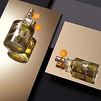 Curve for Men Cologne Spray 1.0 fl oz — image 7