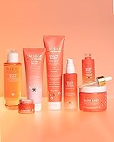 Pacifica Glow Baby Face Lotion & Eye Cream Set — image 24