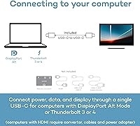 Wacom Movink 13 Drawing Tablet — image 8