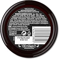 STMNT Grooming Goods Dry Clay 3.38oz — image 7
